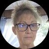 gina_johnston